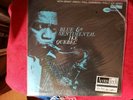 Ike Quebec Blue and Sentimental (45rpm set)