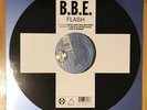 B.B.E. Flash 12