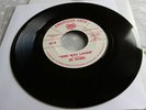 Northern Soul.  The Volumes /  I Just Can't Help Myself  -- One Way Lover .