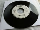 Northern Soul.  The Dynamics  /  I Need Your Love.