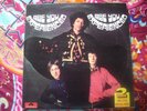Jimi Hendrix Double LP AXIS BOLD AS LOVE /ARE YOU EXPERIENCED UK issue