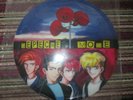 Depeche Mode, Strangelove,12