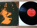 Taste Taste A1/B1 EX UK vinyl LP album record 583042 POLYDOR 1969  EX
