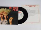 Die Ärzte - Paul - 7