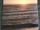 HOWARD WALES Rendezvous With The Sun LP Costal - Private Jazz/Funk  SEALED OG