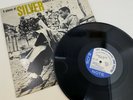Horace Silver Quintet 6 PIECES OF SILVER Vinyl LP Record Blue Note BLP 1539 VG+