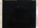 GENESIS - from Genesis to Revelation - UK orig. 2nd Stereo pressing - M-