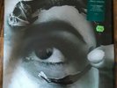 MR. BUNGLE DISCO VOLANTE VINYL 1995 ORIGINAL PRESSING with 7