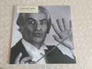 * 33 T  LOUIS DE FUNES  Musiques de films  1964 - 1973  ÉDITION LIMITÉE  BLISTER