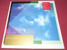 JOHN FOXX, H BUDD, R GARCIA ?Translucence, Drift Music, Nighthawks BOX SET - NEW