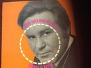 Johnny O’keefe “Whole Lotta Shakin” Ep