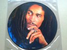 Bob Marley & The Wailers Legend LP 12