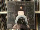 Louis Tomlinson SIGNED Vinyl Walls Autograph LP 2020 PROOF Rare One Direction