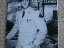 Elvis GRACELAND AUCTION CATALOG Official Issue August 2015