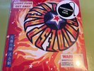 Widespread Panic - Light Fuse Get Away (Ltd, 4LP)
