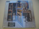 OASIS STOP THE CLOCKS Best Of Triple Vinyl 12
