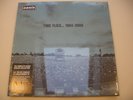 OASIS TIME FLIES 1994-2009 SINGLES Vinyl x5 12