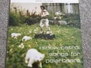 Snow Patrol Songs For Polarbears 12