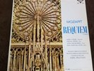 Vintage 1963 Karl Richter conducts Mozart 