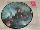 CELTIC FROST Into The Pandemonium Vinyl Picture LP *MINT* Hellhammer Voivod
