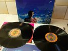 Paul Weller - Modern Classics greatest hits LP vinyl