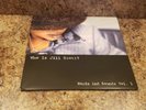 Jill Scott - Who Is Jill Scott? Words and Sounds, Vol.1, 2x Lp, NM, RE