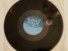 PAUL McCARTNEY No More Lonely Nights 12