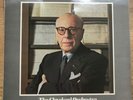 ASD 2653 Dvorak Symphony No. 8  / Szell / Cleveland Orchestra