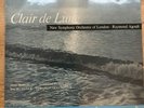 SF 5054 Clair de Lune / Agoult GRVD B/S