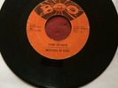 Northern Soul Brothers Of Soul.  Come On Back