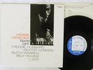 HERBIE HANCOCK TAKIN' OFF BLUE NOTE LNJ-80091 Japan VINYL LP