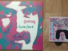 Sendelica / Superfjord Zappa 7