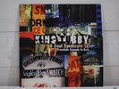 KING TUBBY & SOUL SYNDICATE- FREEDOM SOUNDS IN DUB - LIMITED EDITION - 180g LP