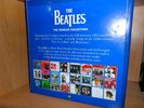 The Beatles. The singles collection