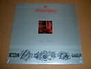 Big Miller Transcriptions Tony Banks 1978 Radio Canada International RCI 474 NM