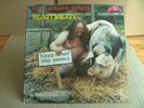 HANDSOME BEASTS - Bestiality / NWOBHM- CULT´ 81 / GRIM REAPER / BATTLEAXE / MORE