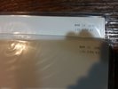 Prokofieff Nightengale REINER Classic Records Test Press lsc-2150  RARE