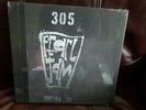 Pearl Jam - VAULT 9 VINYL 3LP Seattle 12/8/93 SEALED