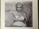 Madonna ?– Secret (The Remixes) Vinyl, 12