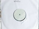 Roisin Murphy Moloko Overpowered Vinyl Record LP 2018 TEST PRESSING RARE