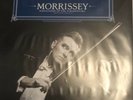 Morrissey Vinyl Lp Record Ringleader Of The Tormentors