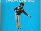 Bada Damas  Deep Afro Latin Salsa Latin Jazz Guaracha CLEAN LISTEN