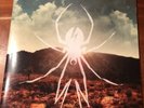 My Chemical Romance - Danger Days, The true lives of the fabulous Killjoys vinyl