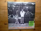 Ian Dury New Boots & Panties 2017 Deluxe NEW SEALED 2 x Vinyl LP Record Album