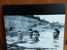 Slint - Spiderland LP Original Touch and Go Post Rock Emocore