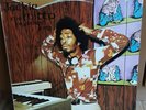 Jackie Mittoo - The Keyboard King LP Original