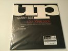 Lou Donaldson ?- Sunny Side Up 2x45RPM 180G LP Analogue Productions/Blue Note