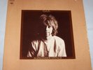 ORIGINAL US LP – ALEXANDER SPENCE – OAR – 1969 – COLUMBIA