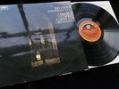 Bruckner: Symphony No. 3 In D Minor - George Szell **Columbia SAX 5294 ED1 LP**