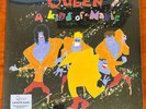 QUEEN - A KIND OF MAGIC, 12